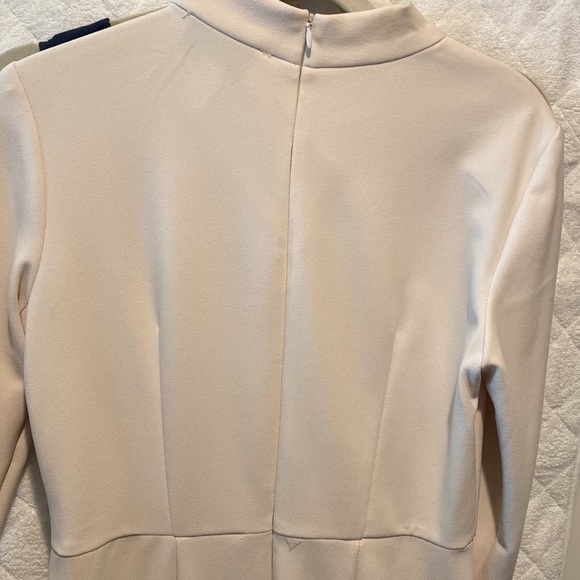 Donna Morgan
Sheath D6290m Xd - Picture 6 of 9